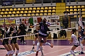 MAS_9092