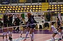 MAS_9093