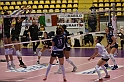 MAS_9094