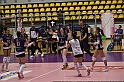 MAS_9096