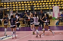 MAS_9097
