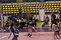 MAS_9101