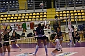 MAS_9103