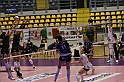 MAS_9104