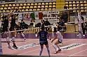 MAS_9105