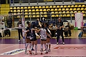 MAS_9106