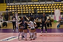 MAS_9107