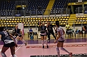 MAS_9108