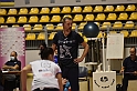 MAS_9109