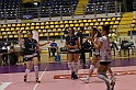 MAS_9110
