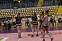 MAS_9111