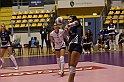 MAS_9113