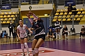 MAS_9114