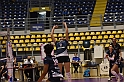 MAS_9115