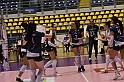 MAS_9118