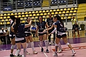 MAS_9119