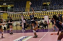 MAS_9126