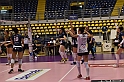 MAS_9127