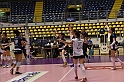 MAS_9128