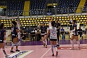 MAS_9129