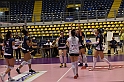 MAS_9130