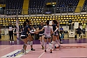 MAS_9131
