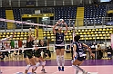 MAS_9137