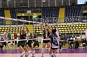 MAS_9138