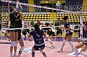 MAS_9141
