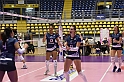 MAS_9143