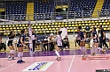 MAS_9152