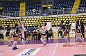 MAS_9153