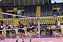 MAS_9155
