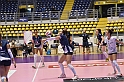 MAS_9156