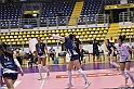 MAS_9157
