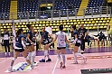 MAS_9163