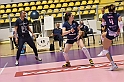 MAS_9166