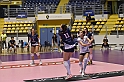 MAS_9167