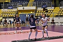 MAS_9168