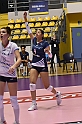 MAS_9172