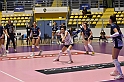 MAS_9174
