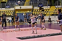 MAS_9175