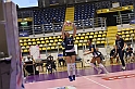 MAS_9176