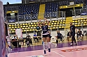 MAS_9177