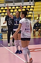 MAS_9178
