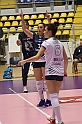 MAS_9179