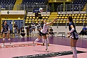 MAS_9180