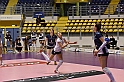 MAS_9181