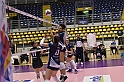 MAS_9182