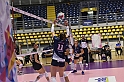 MAS_9183